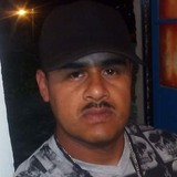 Gabriel from Patzcuaro | Man | 46 years old | Sagittarius