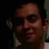 Badio from Guadalajara | Man | 32 years old | Aquarius