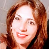 Gaitanvivianlg from Chilecito | Woman | 49 years old | Aries