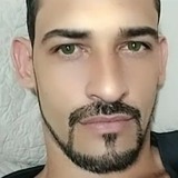 Alexanderlimxh from Santa Maria do Suacui | Man | 42 years old | Sagittarius