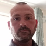 Seancronin19Mi from Cill Airne | Man | 44 years old | Capricorn