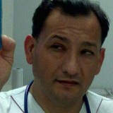 Carlosarroyo54 from San Francisco del Chanar | Man | 60 years old | Sagittarius