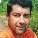 Eugenljf from Rotterdam | Man | 49 years old | Taurus