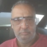 Claudiogomesiu from Arapiraca | Man | 58 years old | Sagittarius