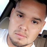 Saucedo from Del Valle | Man | 33 years old | Pisces