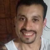 Ricardo from Ituzaingó | Man | 48 years old | Sagittarius