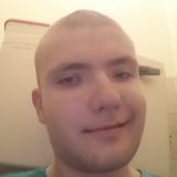 Benoonoo from Bat Yam | Man | 30 years old | Capricorn