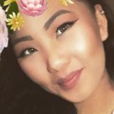 Kaitlin from Minneapolis | Woman | 28 years old | Cancer