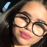 Duda from Itaborai | Woman | 27 years old | Libra