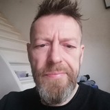 Heymansxavie4L from Genappe | Man | 55 years old | Capricorn