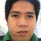 Kyynn from Mandaue | Man | 33 years old | Gemini