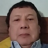 Molina20 from Antofagasta | Man | 63 years old | Aries