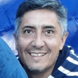 Juanpachijim23 from Bella Vista | Man | 52 years old | Cancer