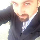 Falconi from Cardenas | Man | 40 years old | Cancer