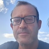 Fernandoqueinr from Simoes Filho | Man | 47 years old | Libra