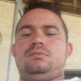 Danilo from Castanhal | Man | 37 years old | Libra