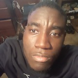 Bradleyfountm3 from Columbia | Man | 30 years old | Sagittarius