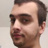 Acetour from Walton | Man | 29 years old | Capricorn