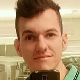 Dotor from Sertaozinho | Man | 32 years old | Gemini