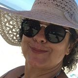 Maria from Extrema | Woman | 59 years old | Scorpio