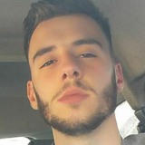 Ivo from Viseu | Man | 27 years old | Virgo
