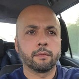 Marouaneu0 from Affligem | Man | 49 years old | Cancer