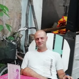 Fnet7A from Uboldo | Man | 53 years old | Aquarius