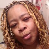 Lynnecat from Pittsburgh | Woman | 53 years old | Taurus