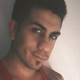 Faceenzopike from Godoy Cruz | Man | 30 years old | Taurus