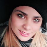Mandinha from Santo Andre | Woman | 36 years old | Aquarius