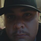Luis from Magdalena de Kino | Man | 31 years old | Leo