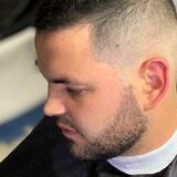 Luisechamen1N from Portao | Man | 36 years old | Libra