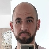 Sebastienlucjw from Bordeaux | Man | 46 years old | Capricorn