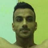 Sam from Muscat | Man | 36 years old | Taurus