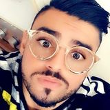 Or from Bet Shemesh | Man | 30 years old | Gemini