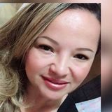Danyy from Valinhos | Woman | 45 years old | Sagittarius