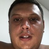 Luucaas from Olivos | Man | 37 years old | Taurus