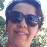 Flaviana from Pirenopolis | Woman | 51 years old | Leo