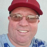 Beto from Irati | Man | 46 years old | Aries