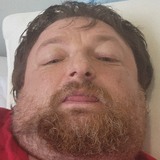 Mathewbritte30 from Fairfield | Man | 39 years old | Scorpio
