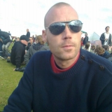 Svalk from Tilst | Man | 53 years old | Gemini