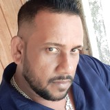 Pathumre9G from Fairlie | Man | 40 years old | Taurus