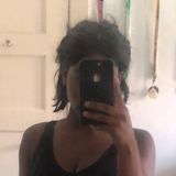 Pussy from Brussels | Woman | 27 years old | Leo