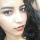 Juh from Carutapera | Woman | 23 years old | Capricorn