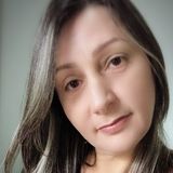 Cris from Petrolina de Goias | Woman | 53 years old | Taurus