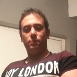 Poyo30Pf from Campo Gobierno | Man | 32 years old | Aquarius