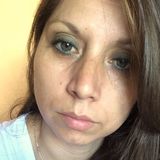 Roxana from Concepcion | Woman | 44 years old | Virgo