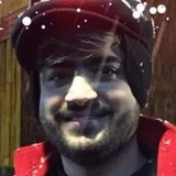 Basitmehmoodhp from Modena | Man | 30 years old | Sagittarius