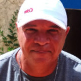 Silvaernandet3 from Palmares | Man | 54 years old | Scorpio