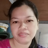 Aizadelrosarko from Santa Cruz | Woman | 38 years old | Leo